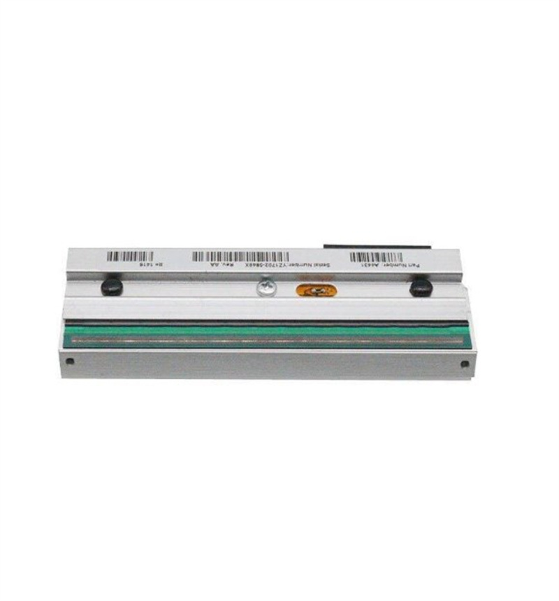 Label Printer - رأس الطابعة المتوافق A4431 رأس الطباعة