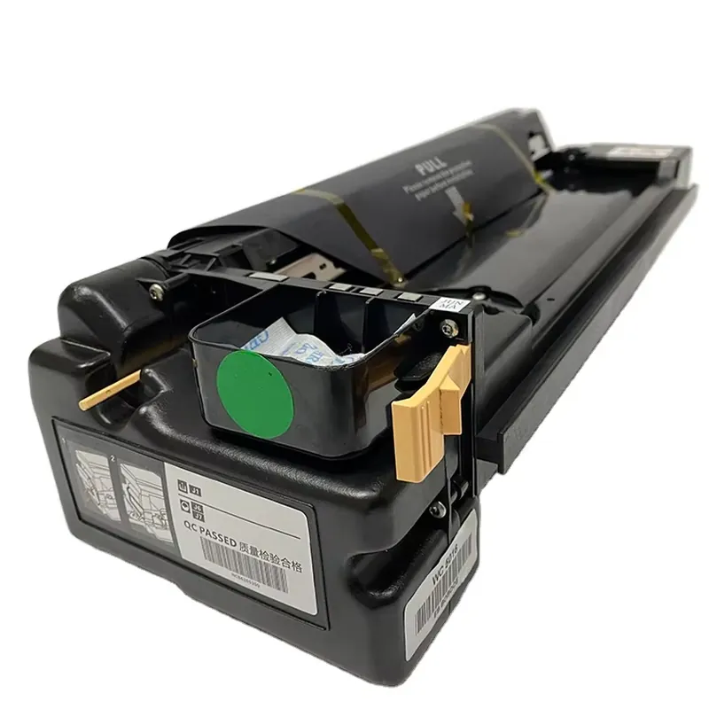 Toner Cartridge - وحدة طباعة 2026 لطابعات WorkCentre 5016
