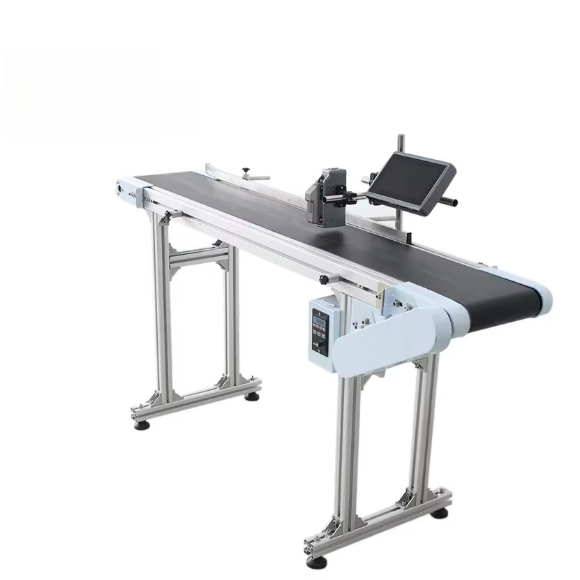 Printer Paper - طابعة نفث الحبر الحرارية الجديدة RW-180SME