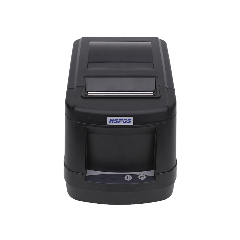 طابعة حرارية عالية الجودة مقاس - مراجعة Receipt Printer وسعره