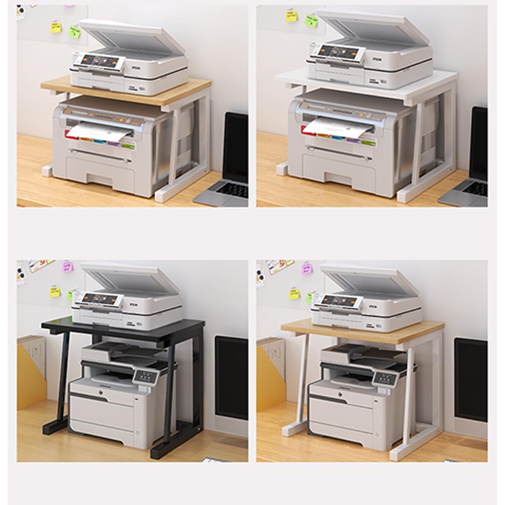 حامل طابعة خشبي متعدد الطبقات  - مراجعة Commercial Book Printing Machines وسعره