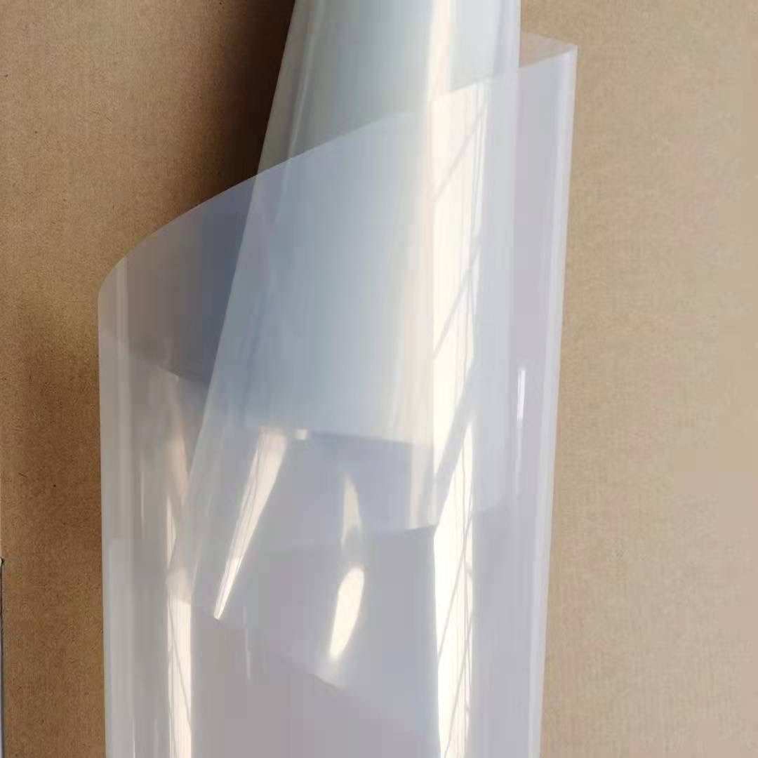مذيب ضعيف مقاوم للماء شفاف فيل - مراجعة Photo Printer وسعره
