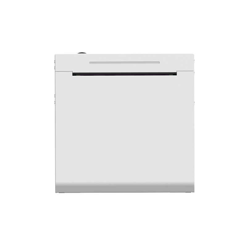 طابعة ملصقات حرارية مدمجة فائق - مراجعة Label Printer وسعره