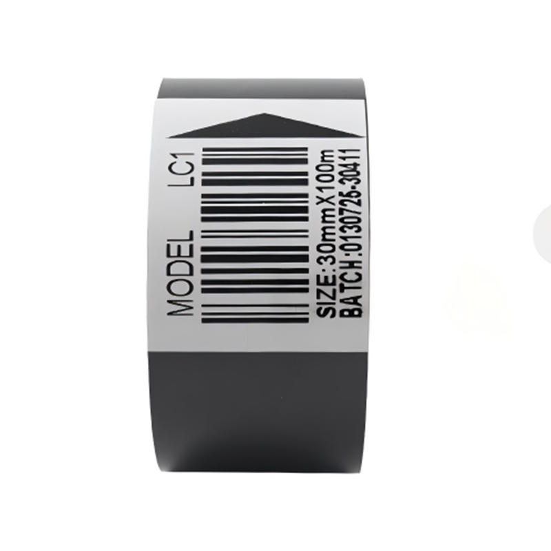 شريط حبر حراري LC1، آلة ترميز  - مراجعة Label Printer وسعره