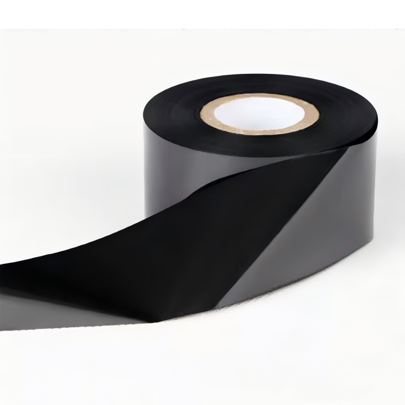 شريط حبر حراري LC1، آلة ترميز  - مراجعة Label Printer وسعره