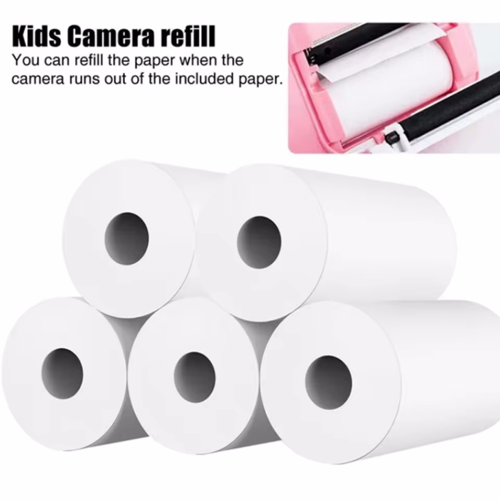 ورق حراري صغير الطباعة ملصق ذا - مراجعة Photo Printer وسعره