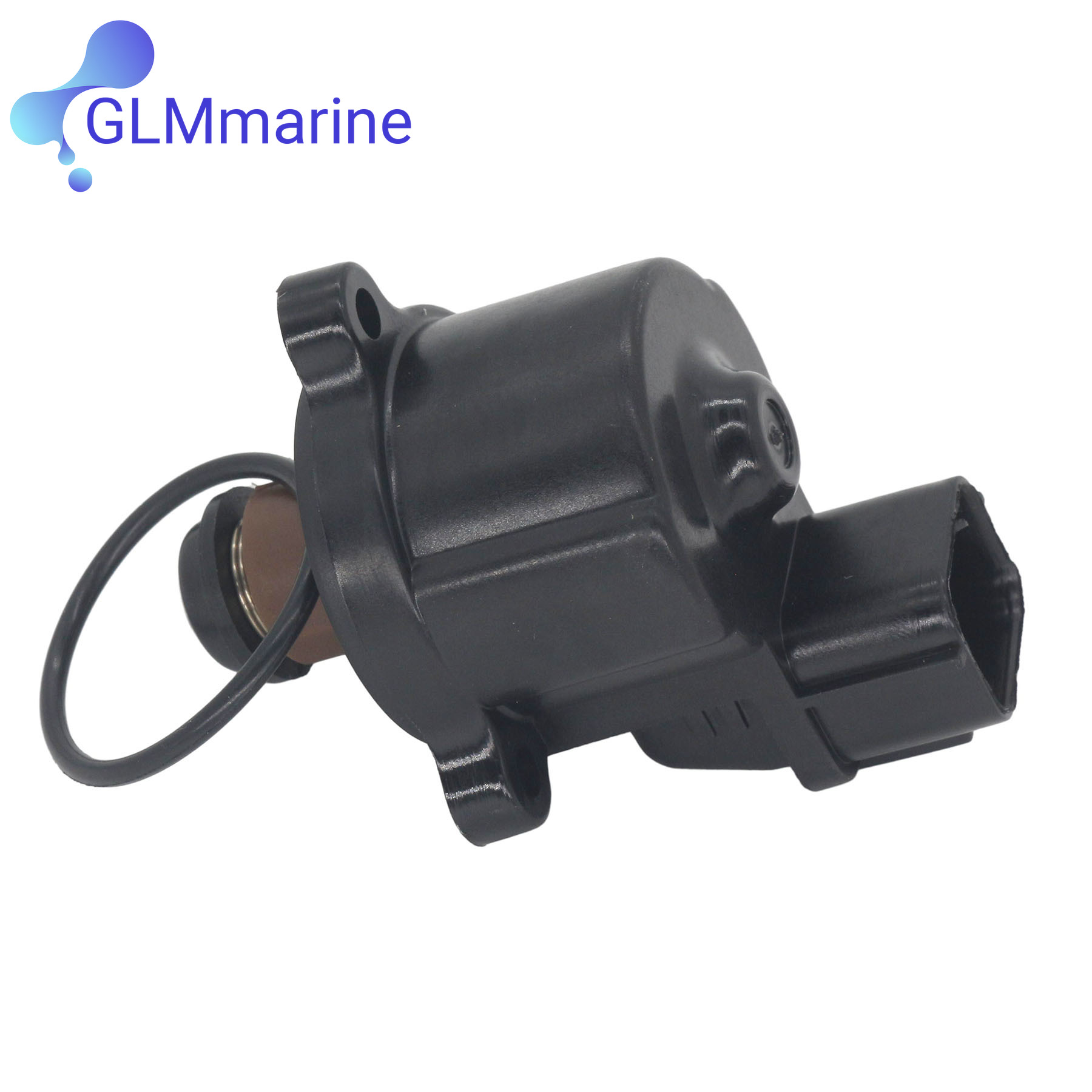 18137-87L00 لسوزوكي الخامل الت - مراجعة Ink Cartridge وسعره