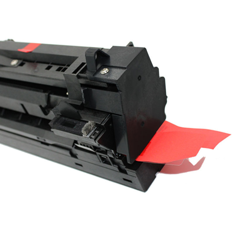 وحدة تطوير حبر ريكو MP 2550 28 - مراجعة Toner Cartridge وسعره