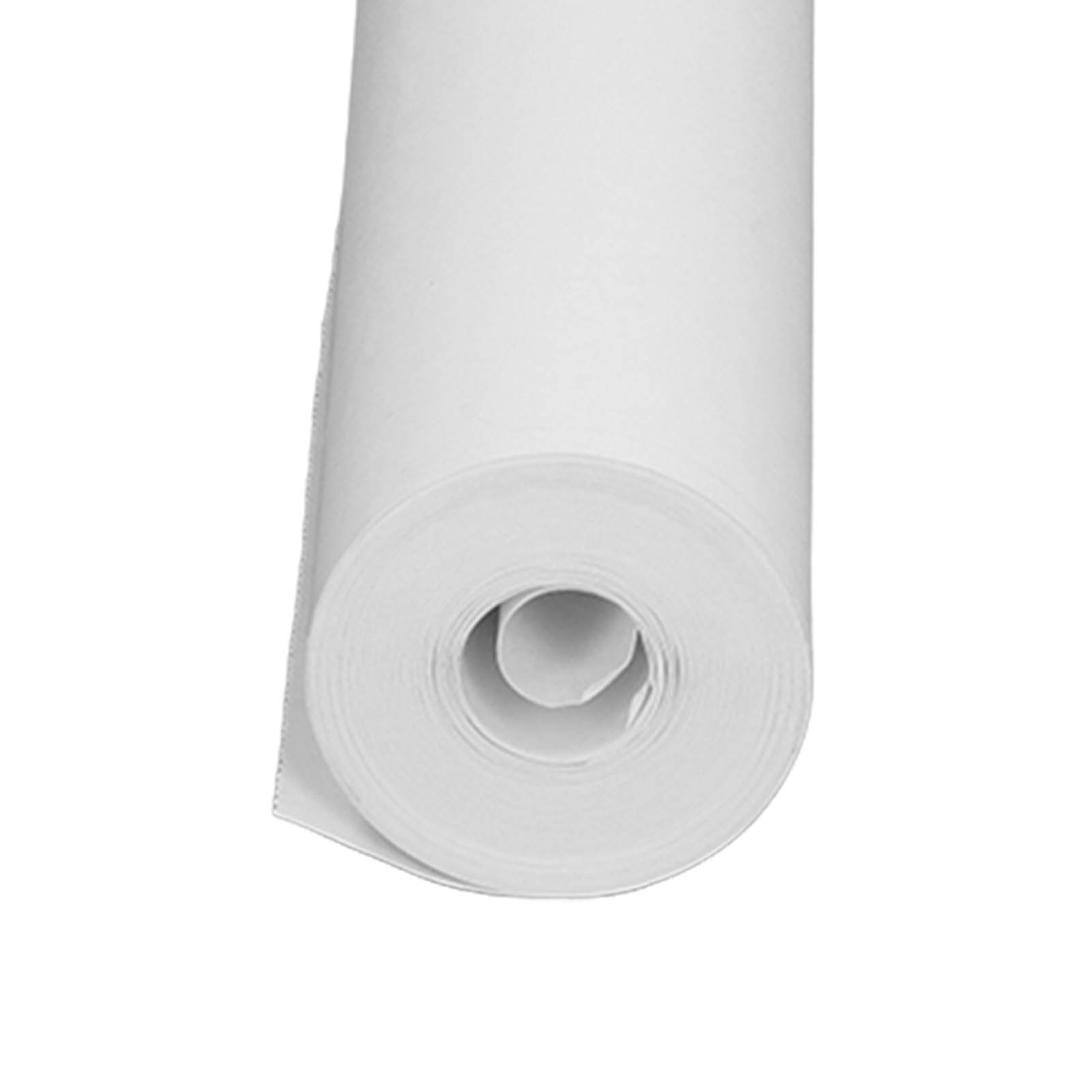 لفة ورق الطباعة 2 لفة ورق الطا - مراجعة Printer Paper وسعره