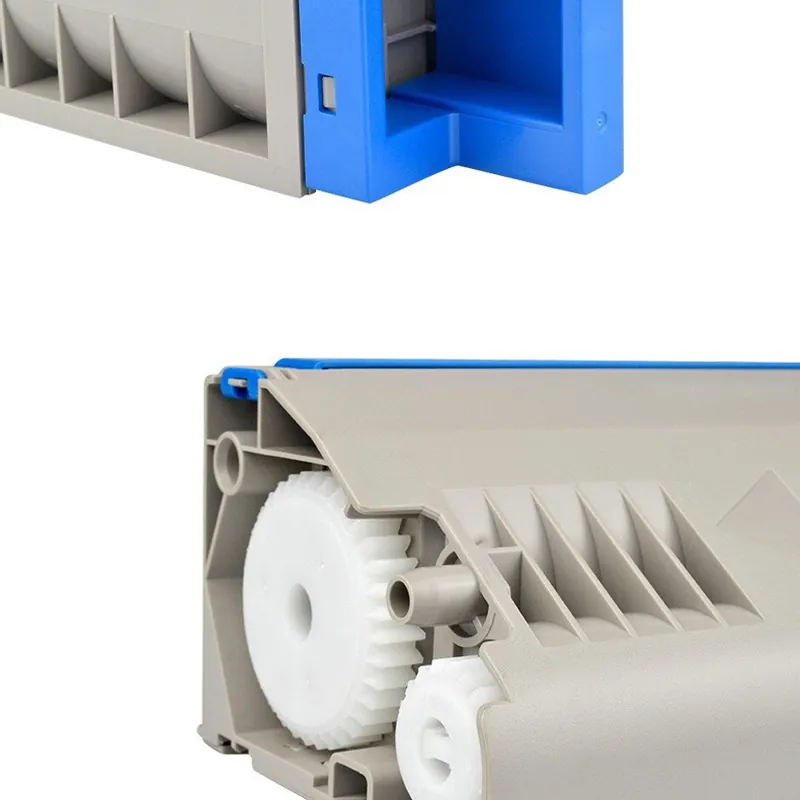 خرطوشة حبر متوافقة مع طابعات O - مراجعة Toner Cartridge وسعره