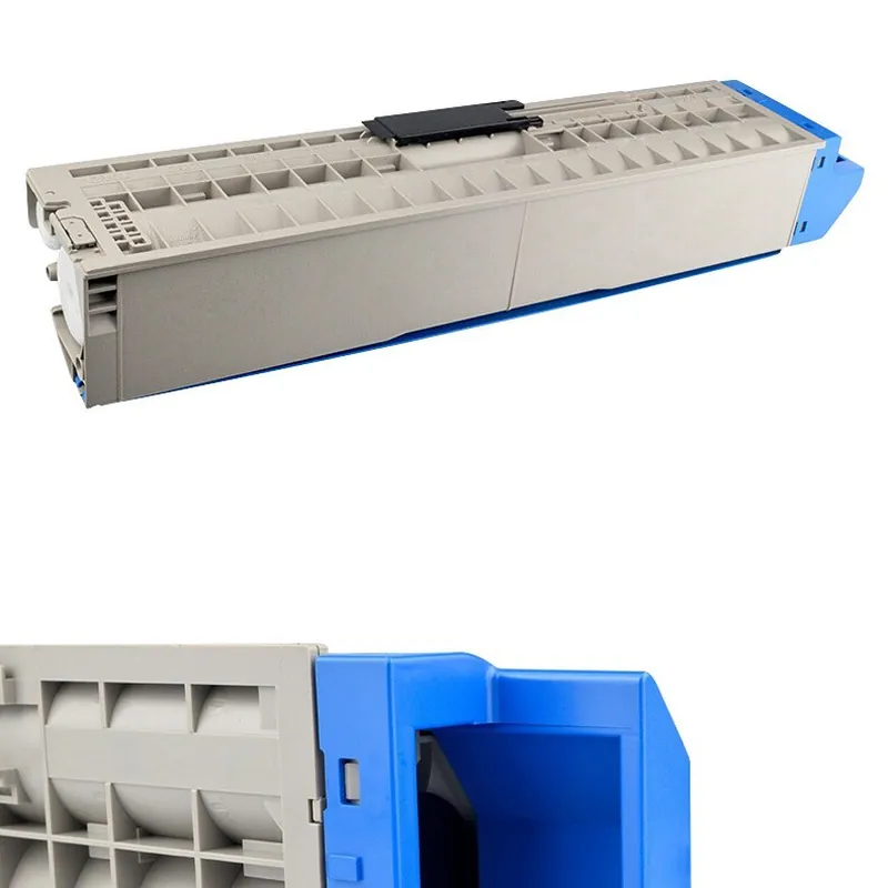 خرطوشة حبر متوافقة مع طابعات O - مراجعة Toner Cartridge وسعره