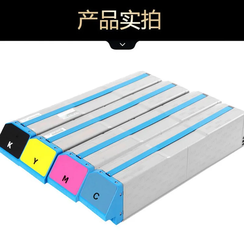 خرطوشة حبر متوافقة مع طابعات O - مراجعة Toner Cartridge وسعره