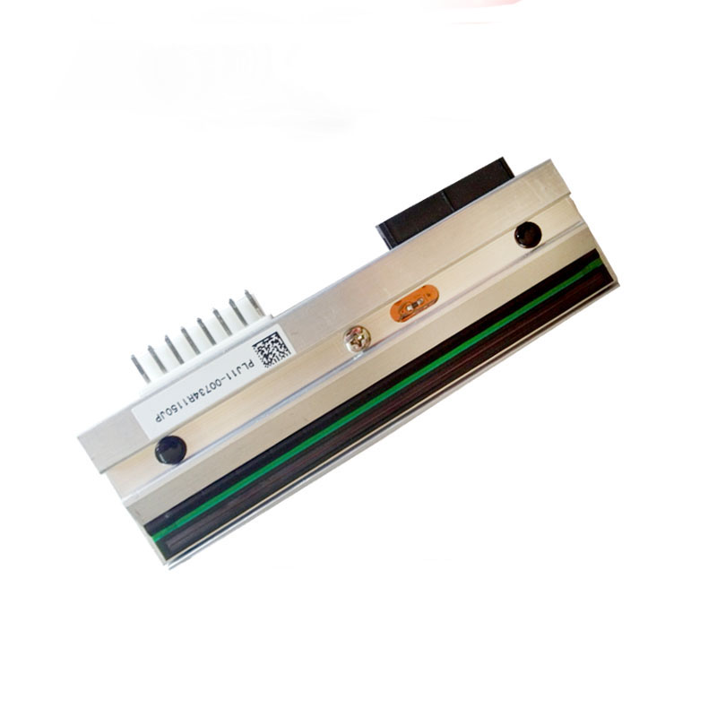 رأس الطابعة المتوافق A4431 رأس - مراجعة Label Printer وسعره