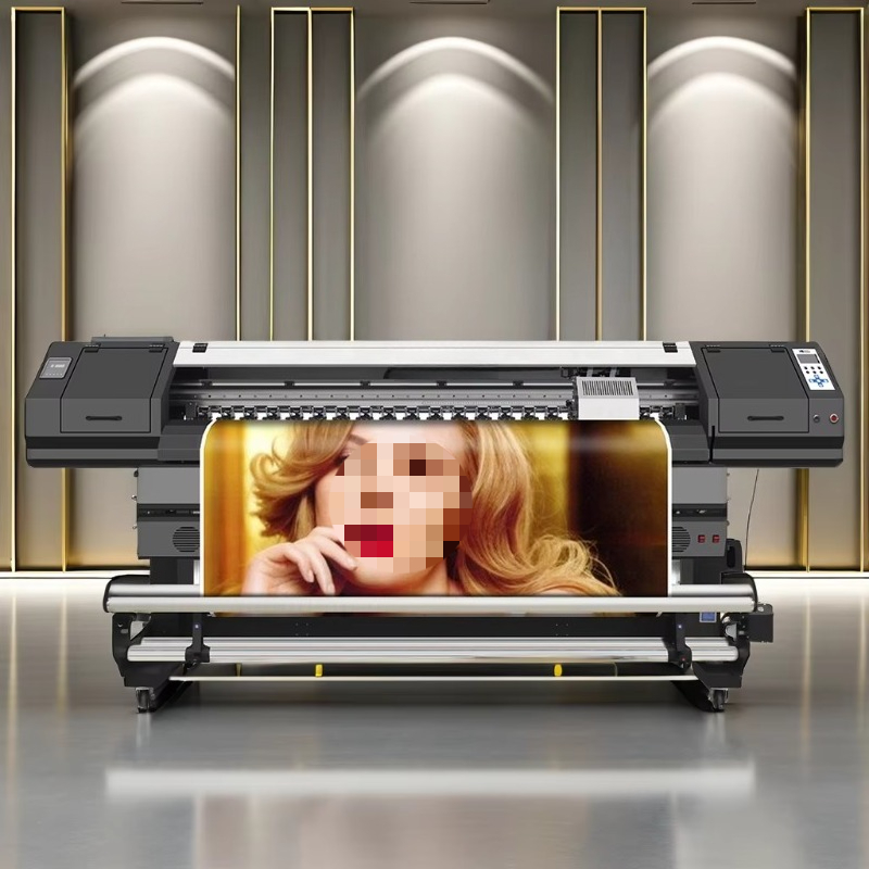 طابعة كبيرة الحجم بجودة صور 24 - مراجعة Photo Printer وسعره