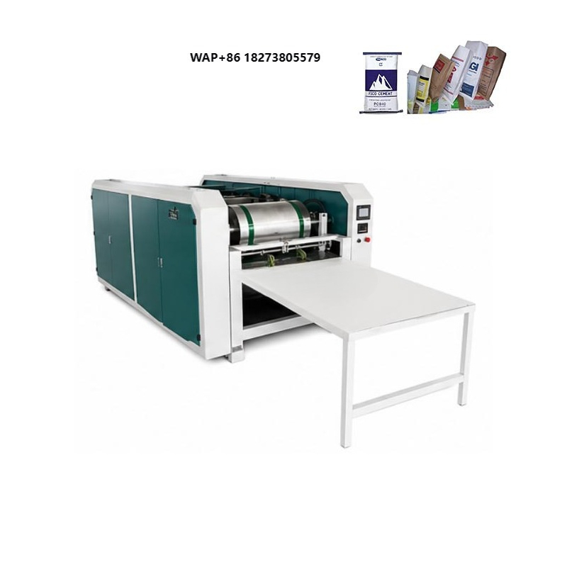 آلة طباعة وطباعة على أكياس الق - مراجعة Printer Paper وسعره