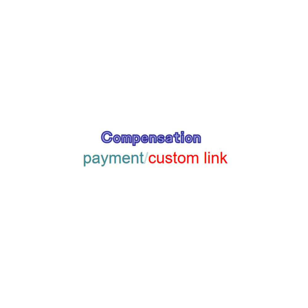 للحصول على روابط لأكياس التغلي - مراجعة Commercial Printing And Packaging وسعره
