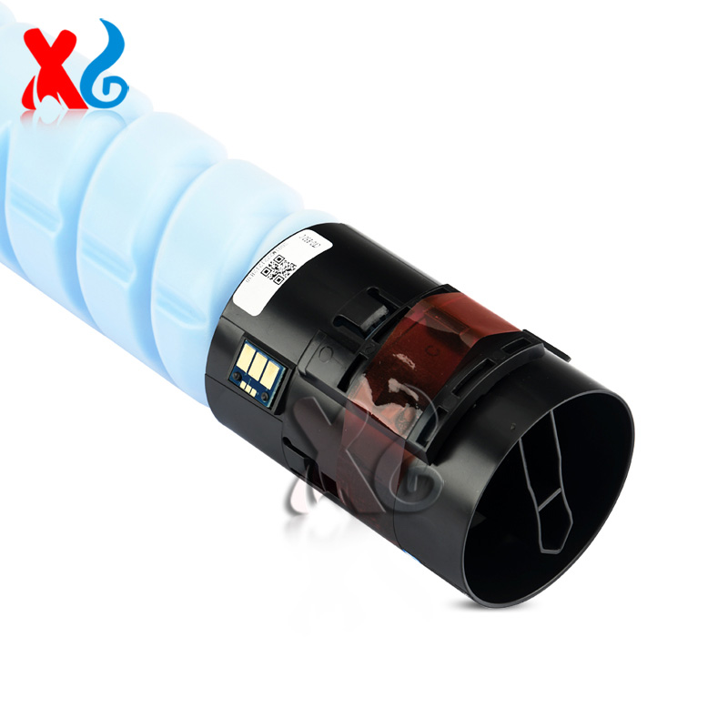 خرطوشة حبر متوافقة جديدة CX920 - مراجعة Toner Cartridge وسعره