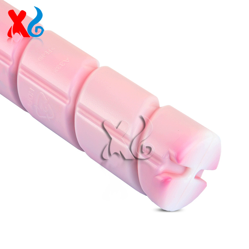 خرطوشة حبر متوافقة جديدة CX920 - مراجعة Toner Cartridge وسعره
