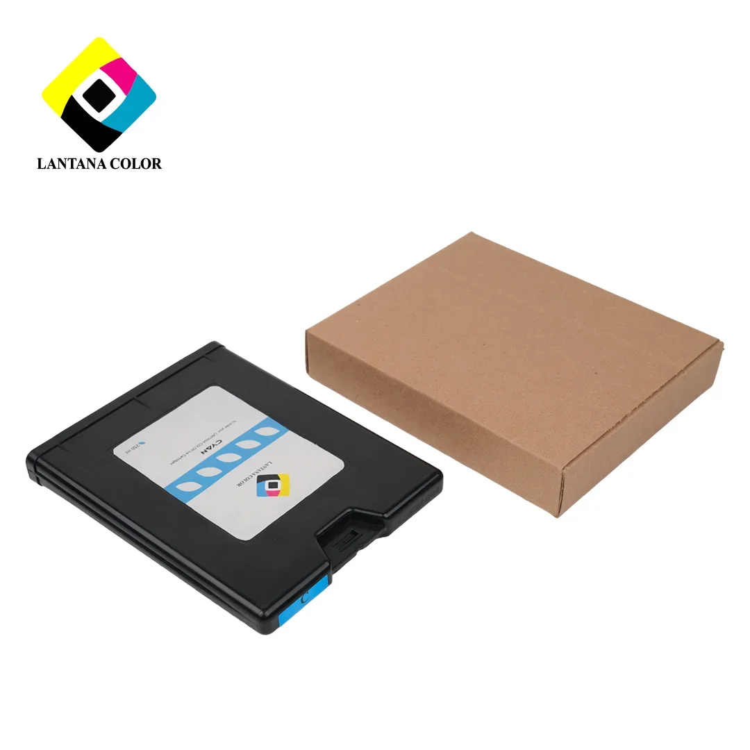خرطوشة حبر عالية الجودة من مار - مراجعة Label Printer وسعره