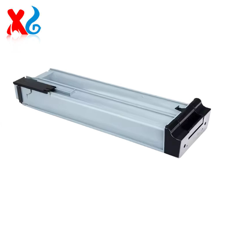 خرطوشة حبر متوافقة W9005MC بدي - مراجعة Toner Cartridge وسعره