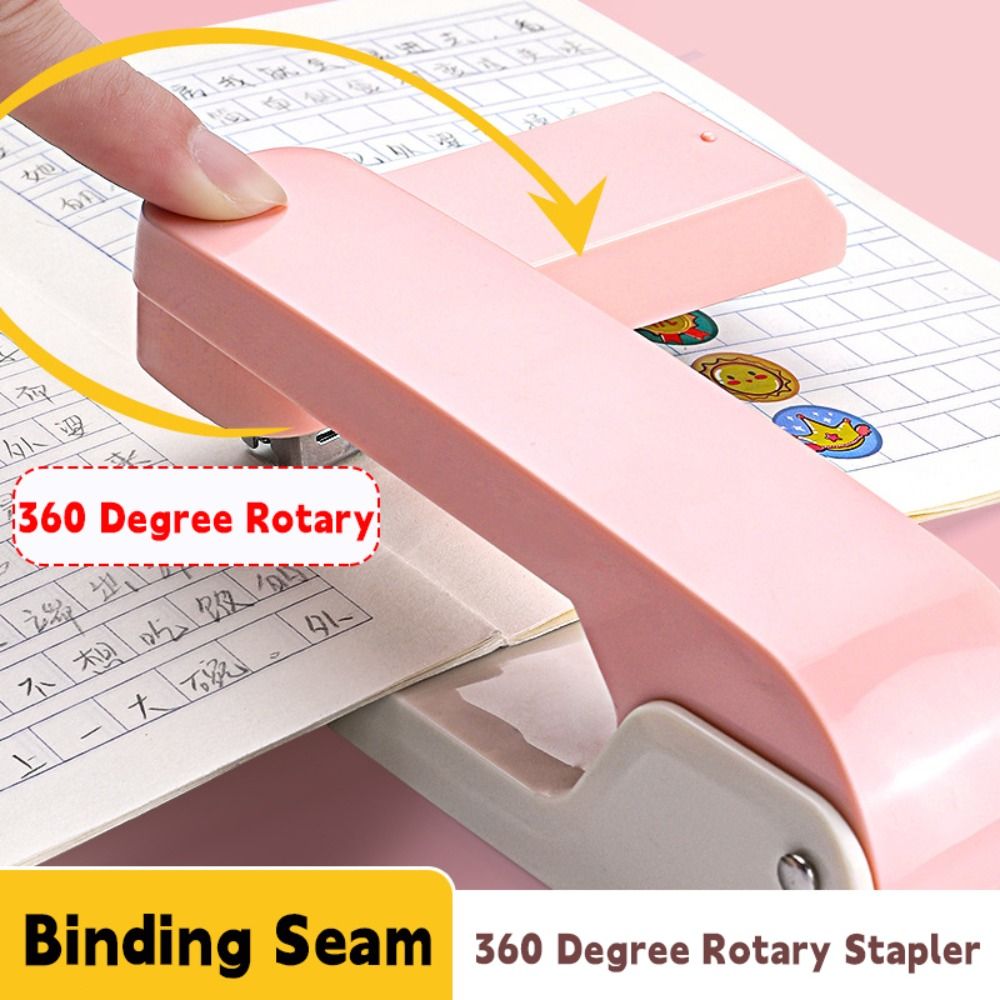 دباسة معدنية متعددة الوظائف تس - مراجعة Stapler Heavy Duty وسعره