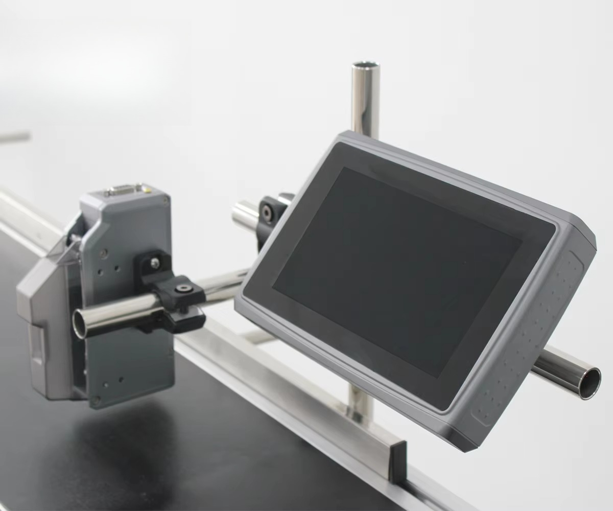 طابعة نفث الحبر الحرارية الجدي - مراجعة Printer Paper وسعره