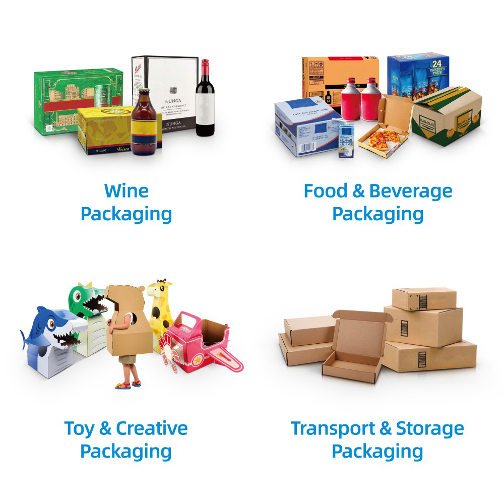 آلة طباعة رقمية مستقرة بـ 16 ر - مراجعة Commercial Printing And Packaging وسعره